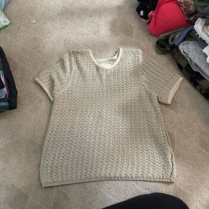 Women’s C.J. Banks Shirt